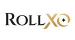 Rollxo